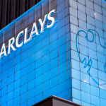México, favorito para inversionistas por buen manejo de finanzas públicas: Barclays